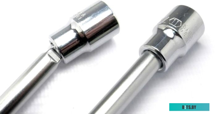 Toptul CAAO2408 1 предмет