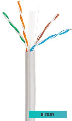 Юпитер JP3020-100 (100 м)