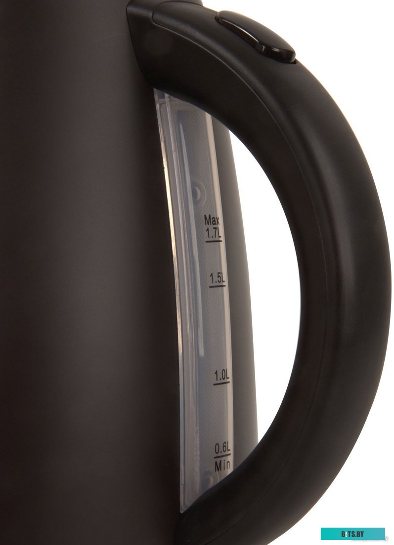 KE565M Pioneer KE565M (черный)