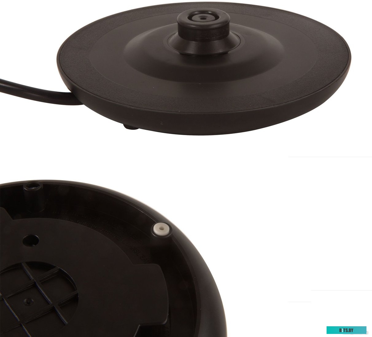 KE565M Pioneer KE565M (черный)