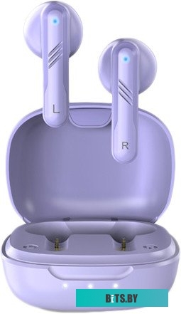Беспроводная гарнитура Genius HS-M905BT 31710025401