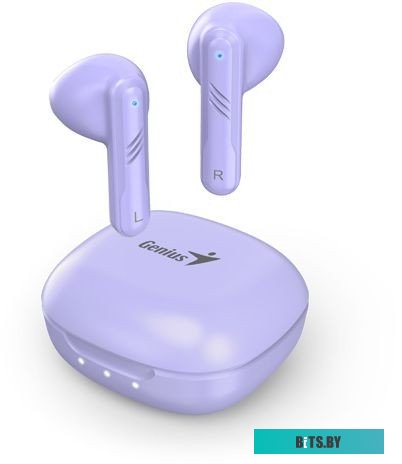 Беспроводная гарнитура Genius HS-M905BT 31710025401