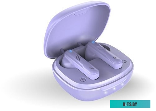 Беспроводная гарнитура Genius HS-M905BT 31710025401