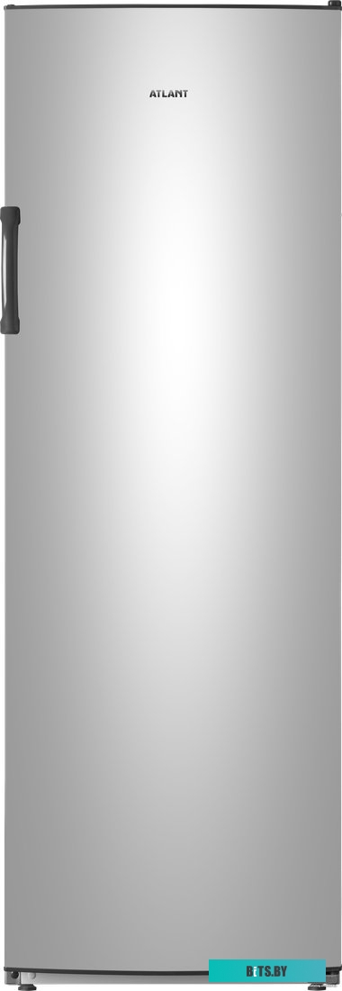 Atlant М 7204-180