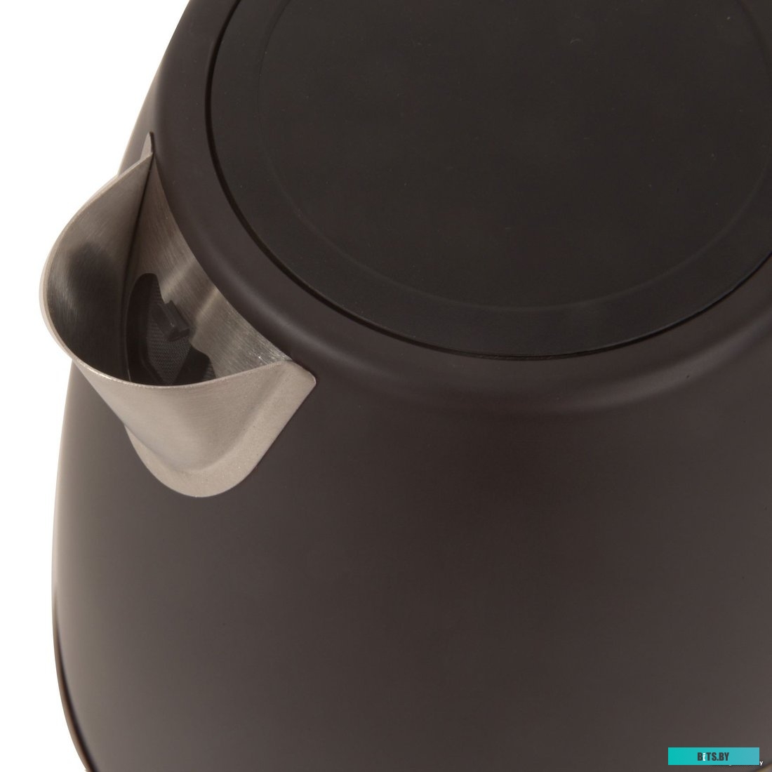 KE565M Pioneer KE565M (черный)