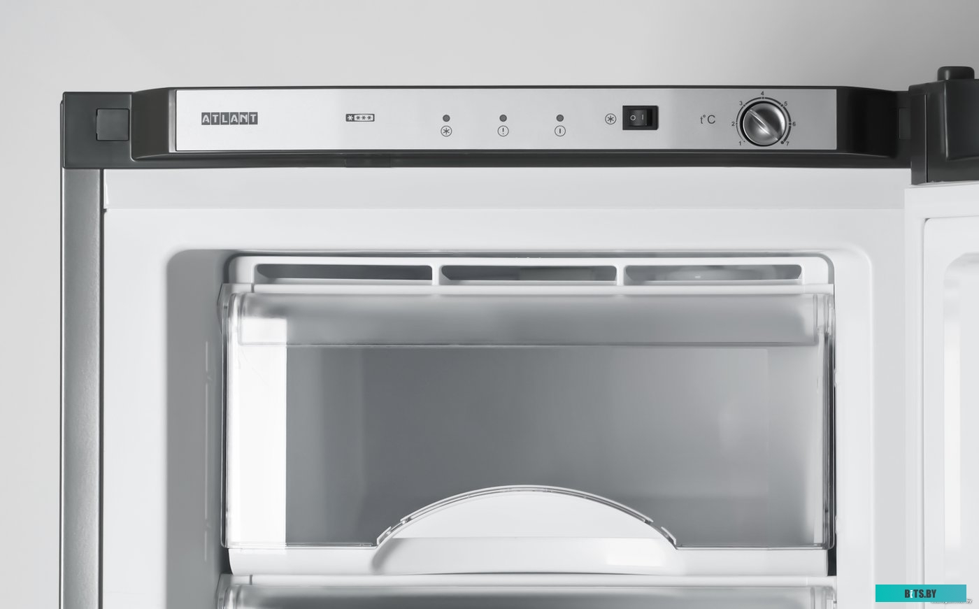 Atlant М 7204-180