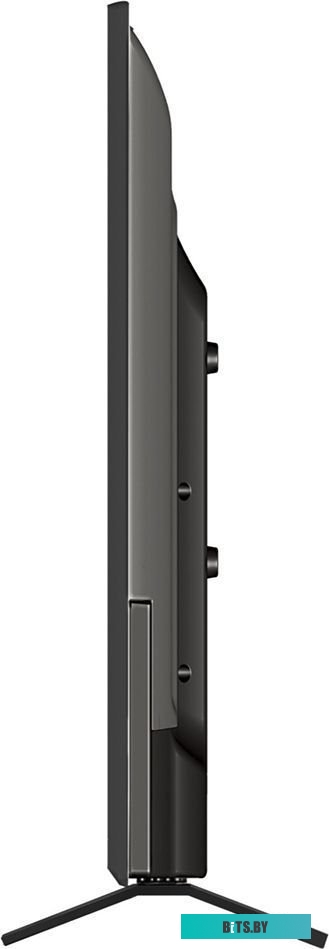 Телевизор Polar P43L32T2CSM (REV. 1)