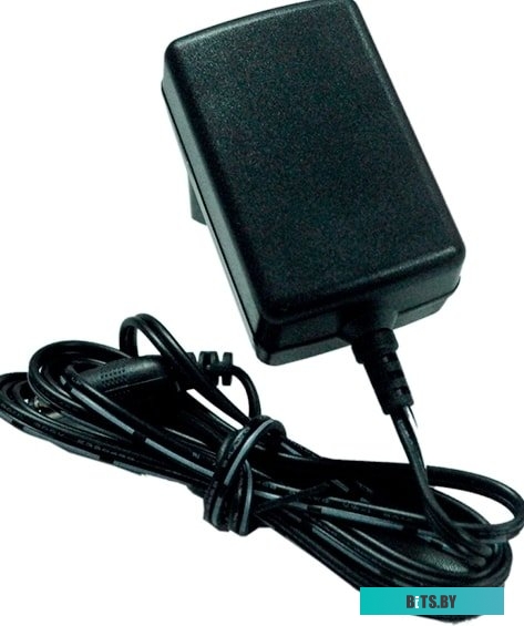 Сетевое зарядное D-Link DPH-PW/E