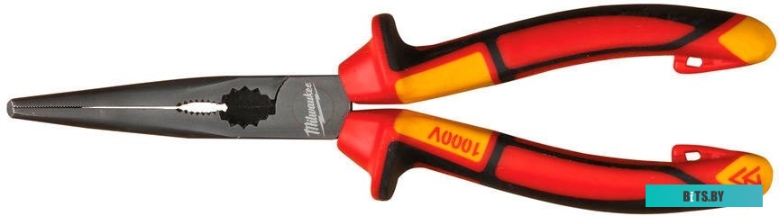 Зажим Milwaukee 4932464564