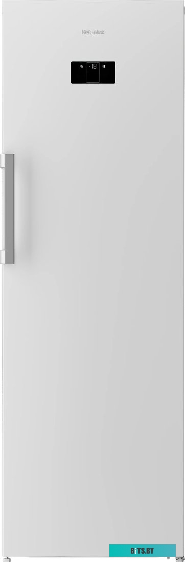 869892700010 Морозильная камера Hotpoint HFZ 6185 W белый