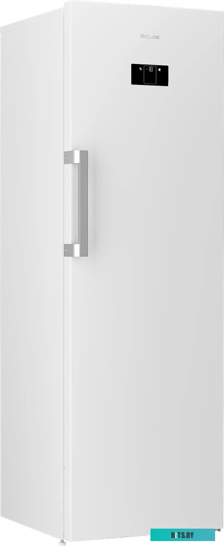 869892700010 Морозильная камера Hotpoint HFZ 6185 W белый