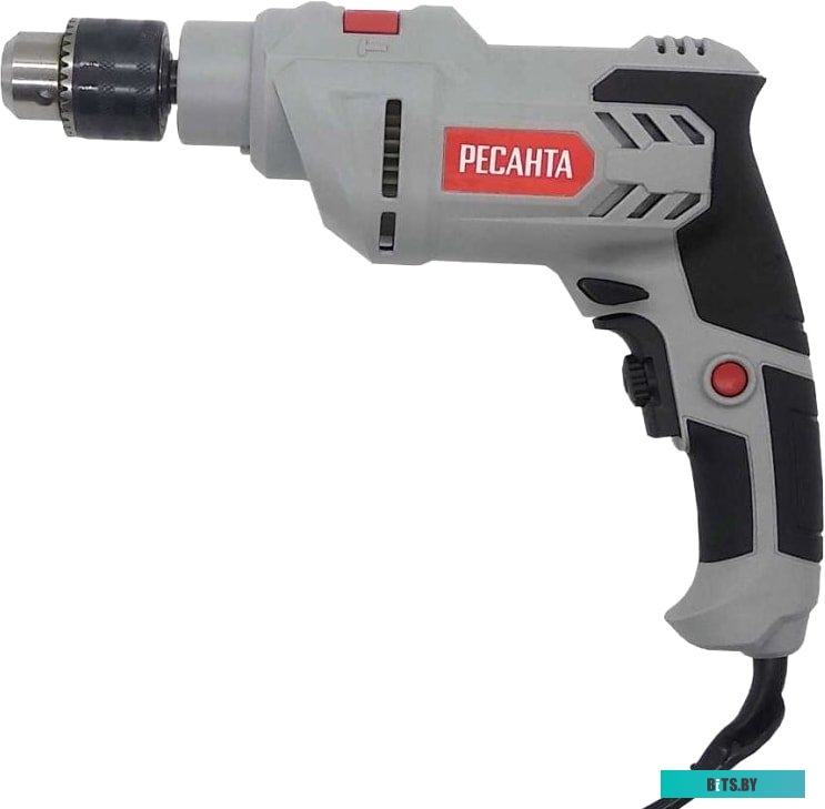 7583 Зарядное устройство Вымпел 05