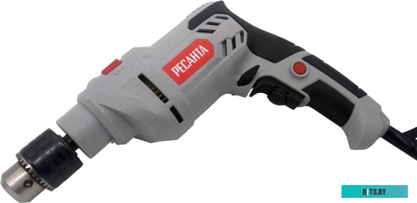 7583 Зарядное устройство Вымпел 05