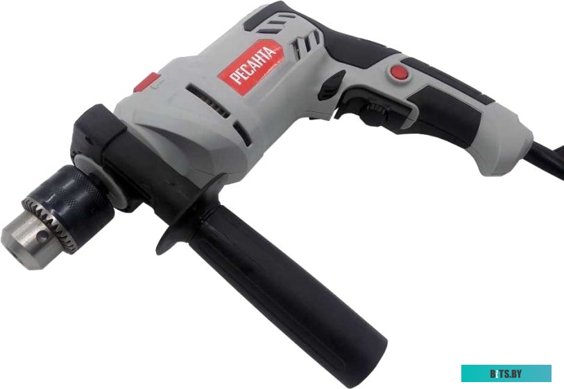 7583 Зарядное устройство Вымпел 05