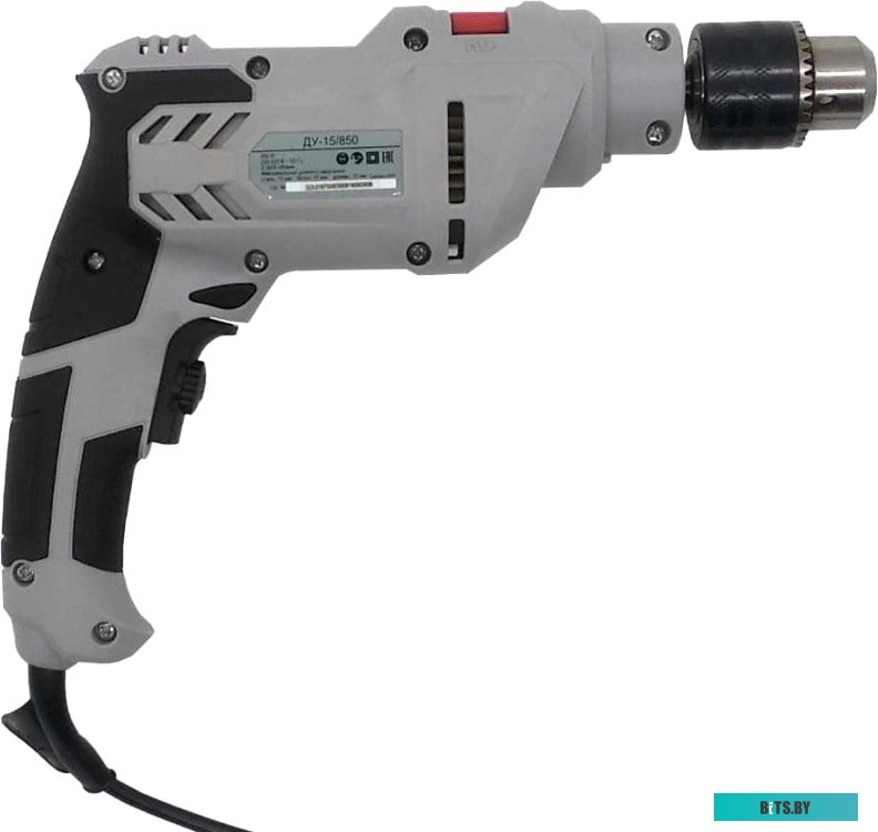 7583 Зарядное устройство Вымпел 05