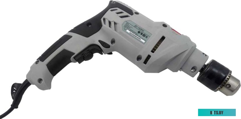 7583 Зарядное устройство Вымпел 05