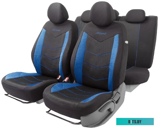 _81705 Холодильник MX 2822-80 ATLANT