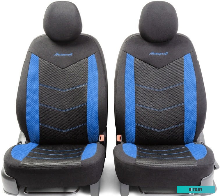 _81705 Холодильник MX 2822-80 ATLANT