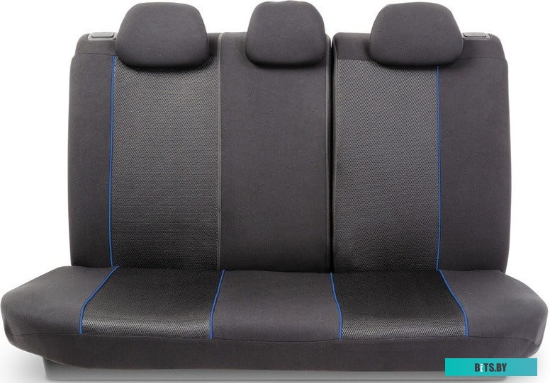 _81705 Холодильник MX 2822-80 ATLANT