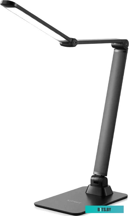 КТ-633-3 Чайник электрический Kitfort КТ-633-3 1.7л. 2150Вт бежевый (корпус: пластик)