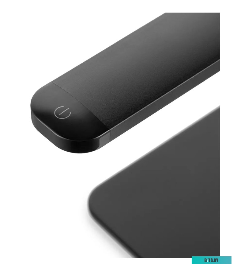 КТ-633-3 Чайник электрический Kitfort КТ-633-3 1.7л. 2150Вт бежевый (корпус: пластик)