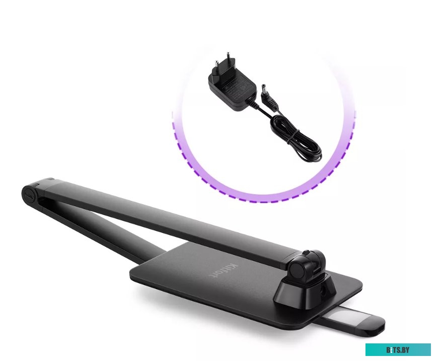 КТ-633-3 Чайник электрический Kitfort КТ-633-3 1.7л. 2150Вт бежевый (корпус: пластик)