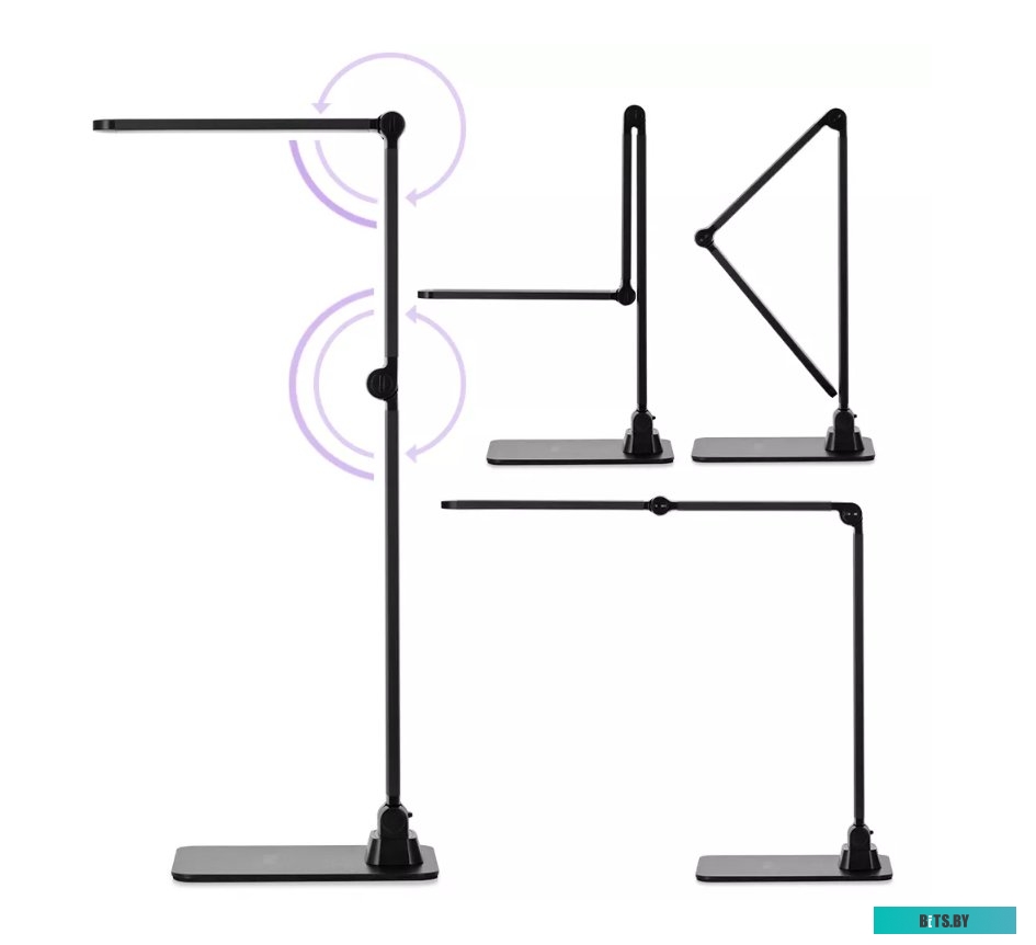 КТ-633-3 Чайник электрический Kitfort КТ-633-3 1.7л. 2150Вт бежевый (корпус: пластик)