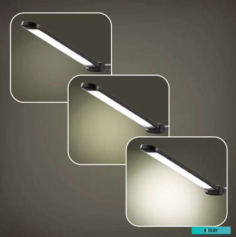 КТ-633-3 Чайник электрический Kitfort КТ-633-3 1.7л. 2150Вт бежевый (корпус: пластик)