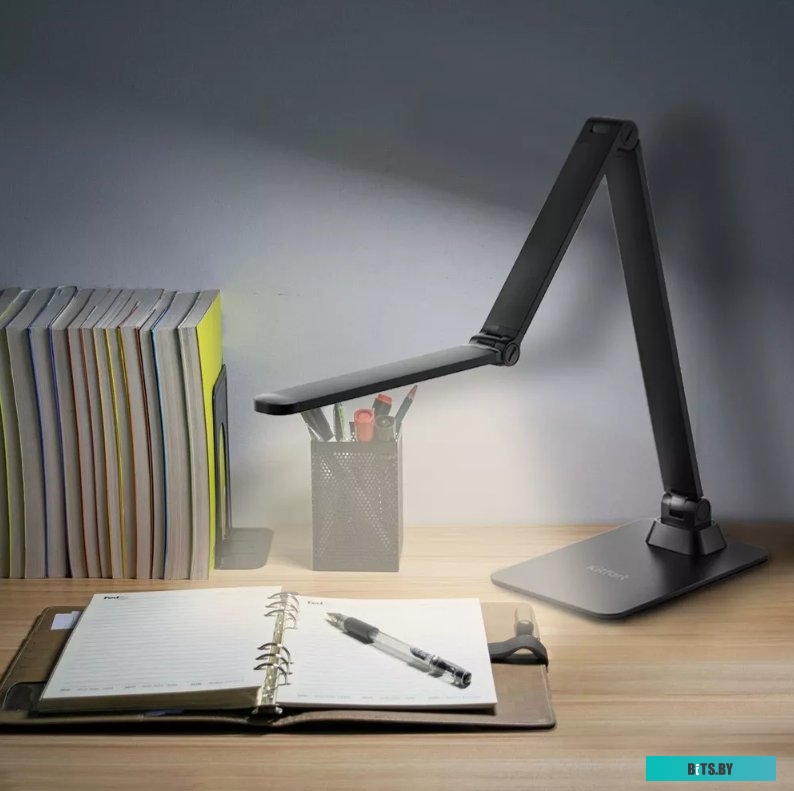 КТ-633-3 Чайник электрический Kitfort КТ-633-3 1.7л. 2150Вт бежевый (корпус: пластик)