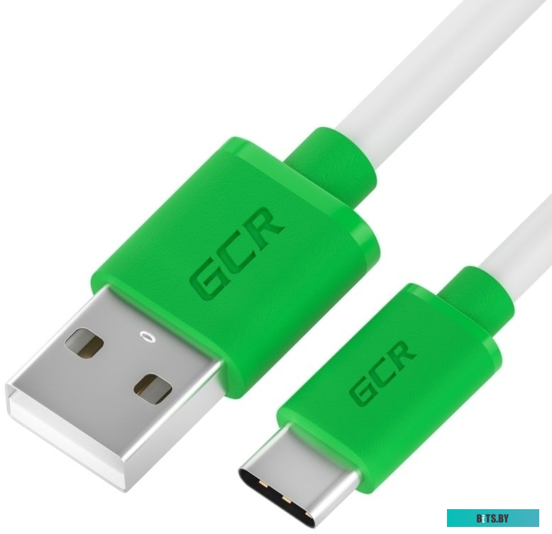 Адаптер GCR GCR-53043 GCR-GCR-53043