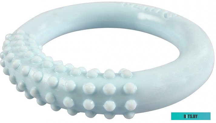 424936 Посудомоечная машина WEISSGAUFF DW 4012,  узкая, напольная, 44.8см, загрузка 9 комплектов, белая [424936]