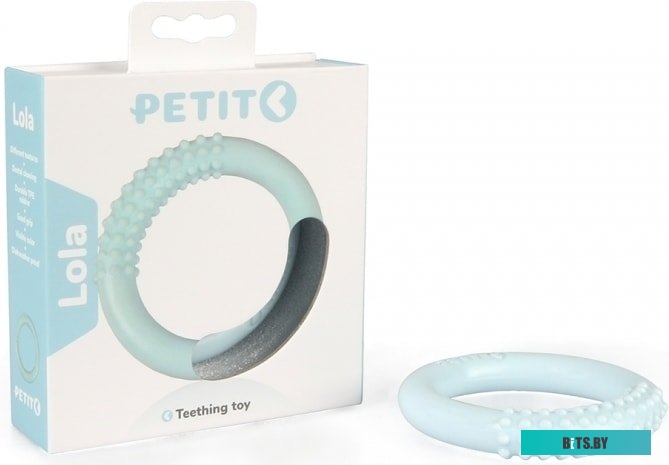 424936 Посудомоечная машина WEISSGAUFF DW 4012,  узкая, напольная, 44.8см, загрузка 9 комплектов, белая [424936]