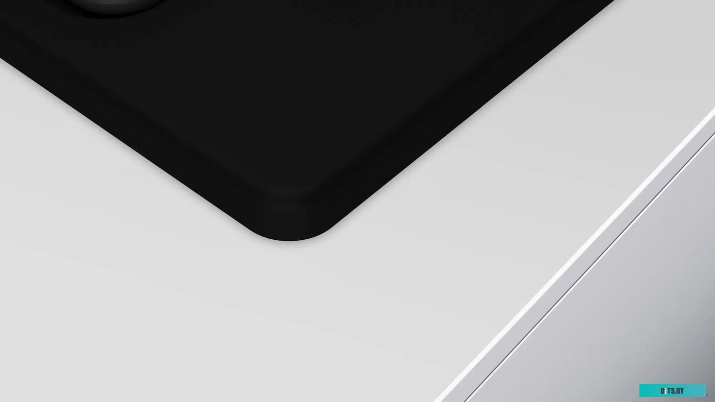 PGP6B3B92R Газовая варочная панель Bosch Serie 4 PGP6B3B92R,  независимая,  черный