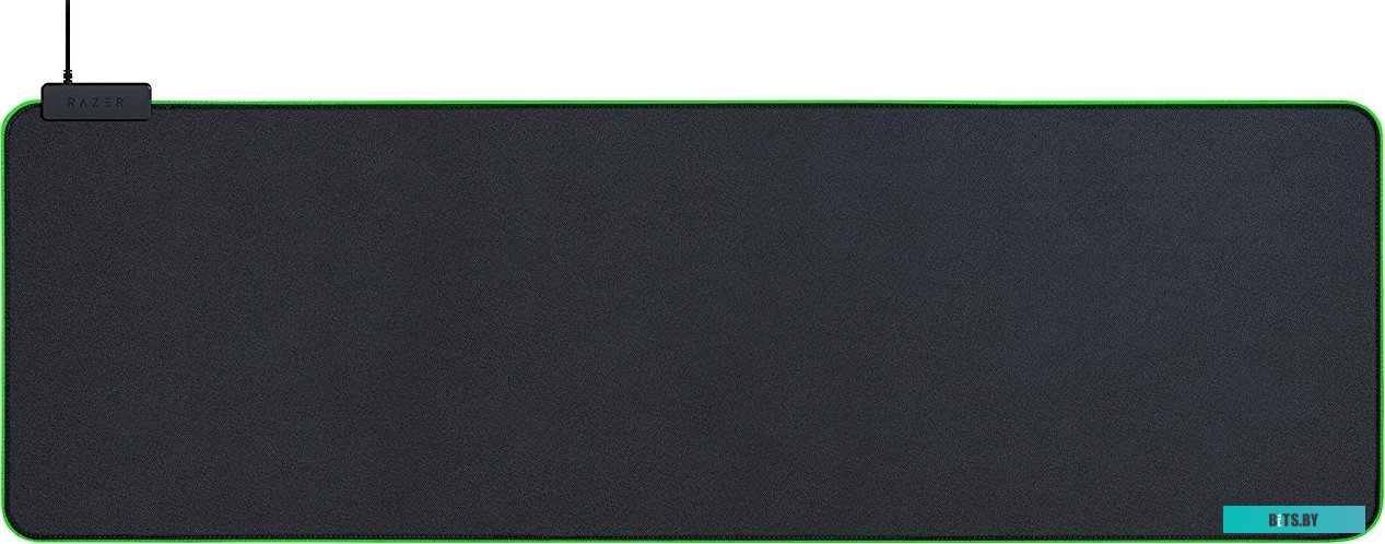 Коврик Razer Goliathus Chroma Extended <RZ02-02500300-R3M1>