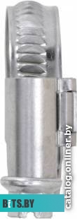 Фильтр озоновый Xerox DC240/ DC242/ DC250/ DC252/ DC260/ XC550/ XC560/ C60/ C70/ WC4110/ WC4112 053K91910