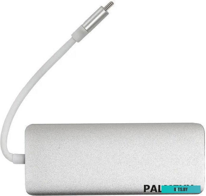 Palmexx PX/HUB-016