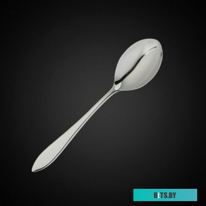 КТ-2435 Автомобильный холодильник "Kitfort" [КТ-2435] <Grey>