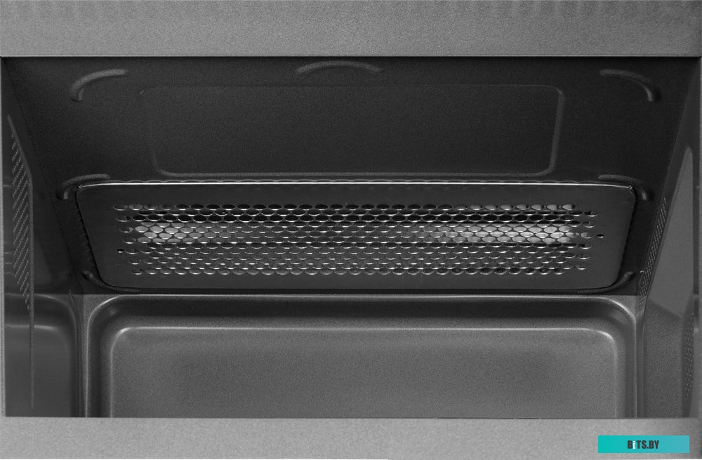 Микроволновая печь Weissgauff HMT-255