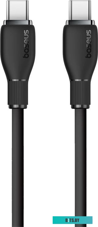 Кабель для зарядки Baseus P10355702111-00