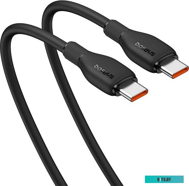 Кабель для зарядки Baseus P10355702111-00