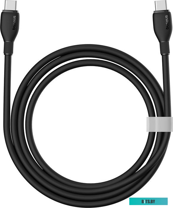 Кабель для зарядки Baseus P10355702111-00