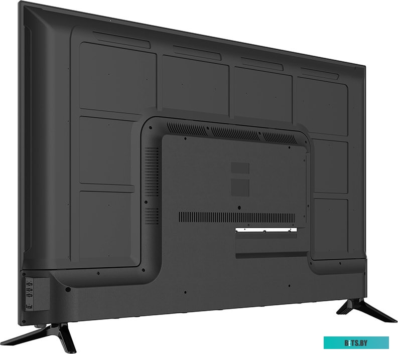 Телевизор Harper 58U750TS