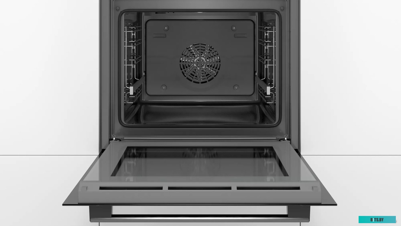 HBT537FB0 HM5B20F0 Духовой шкаф Bosch HBT537FB0 HM5B20F0