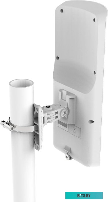 Беспроводной маршрутизатор Mikrotik RB911G-2HPnD-12S