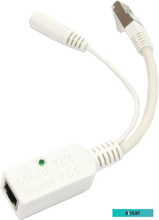 Беспроводной маршрутизатор Mikrotik RB911G-2HPnD-12S