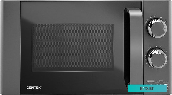 Микроволновая печь Centek CT-1573