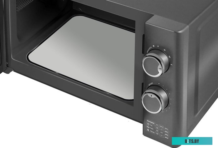 Микроволновая печь Centek CT-1573