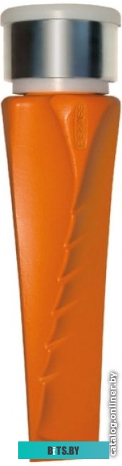 120021 Микроволновая печь Galanz MOS-2002MW, 700Вт, 20л, белый