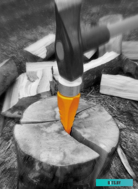 120021 Микроволновая печь Galanz MOS-2002MW, 700Вт, 20л, белый