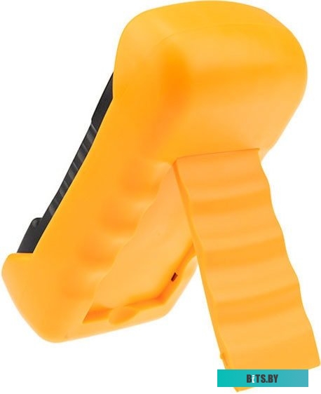 Мультиметр PROconnectt MAS830L <13-3021>